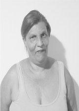Foto de DIVINA ANTONIA DAS CHAGAS NASCIMENTO