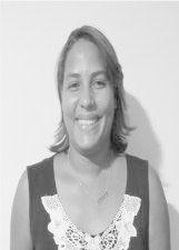 Foto de ELIENE SEVERINO DAS CHAGAS