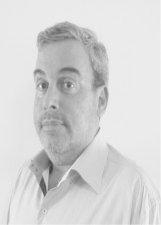 Foto de GERALDO VALDOMIRO VIEIRA