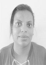 Foto de JAQUELINE DAS CHAGAS NEVES