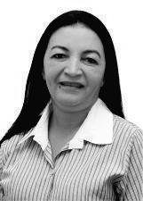 Foto de ROSA MARIA LOURENÇO DE OLIVEIRA