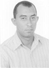 Foto de Zildemar da Silva de Moraes