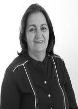 Foto de MARIA SUELI DA SILVA ROSA QUEIROZ