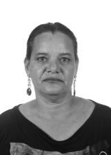 Foto de ANA MARIA MARQUES ANDRADE