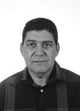 Foto de HENRIQUE BERNARDO DE BARROS FILHO