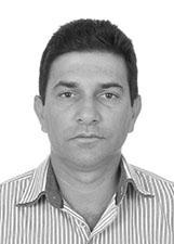 Foto de ITAMAR BERNARDO
