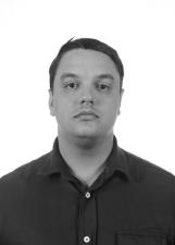 Foto de RAFAEL RODRIGUES RAMOS NETO