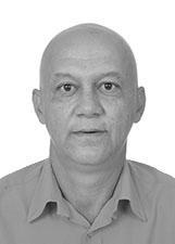 Foto de RILDO GOMES DA SILVA