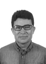 Foto de RONAN FRANCISCO CAETANO