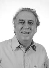 Foto de WAGNER CAMARGO DA COSTA MACEDO
