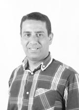 Foto de WELTON RODRIGUES DA MATA