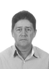 Foto de ALCION GONÇALVES DE OLIVEIRA