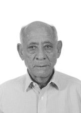Foto de JAHUDEHIR LOBO
