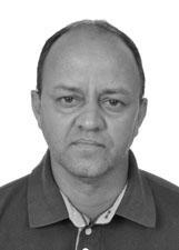 Foto de JOSE ROBERTO MOREIRA DAMASCENA