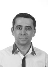 Foto de JOSIMAR MARQUES DOS REIS