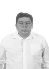 Foto de RICARDO CORREIA DA SILVA