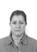 Foto de ALAIR APARECIDA PINTO GONÇALVES