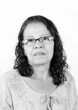 Foto de MIGUELINA SOARES DE MOURA