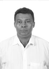Foto de ABILIO JOSE LOPES NETO
