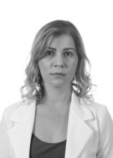 Foto de JULIANA LEMES DOS SANTOS
