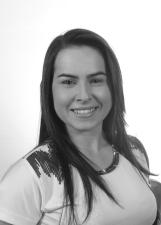 Foto de ERICA SUZE BRAZ SILVA
