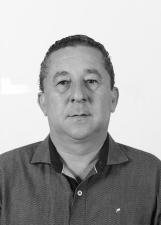 Foto de WERLON DE OLIVEIRA