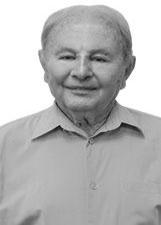 Foto de PEDRO AUGUSTO DOS REIS