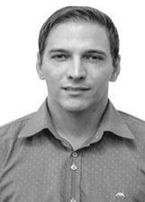 Foto de CLEITON MORAES SOUSA