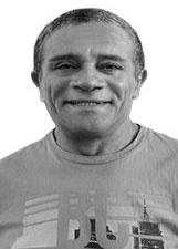 Foto de COSMO FÉLIX DA SILVA