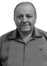 Foto de DONIZETE GUEDES CARDOSO
