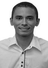 Foto de SALMI SOARES DA SILVA JUNIOR