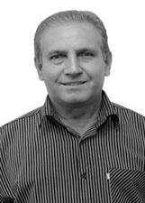 Foto de JOSÉ DOS REIS TERRA