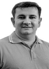Foto de JOSÉ GOULART BRASIL