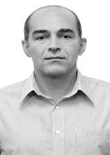 Foto de AMARILDO DOS SANTOS