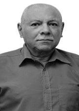 Foto de FRANCISCO CANINDÉ DA SILVA