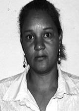Foto de EDINELIA MIRANDA SILVA