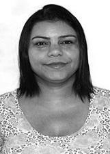 Foto de RANIELA GONÇALVES FERREIRA DE SOUZA