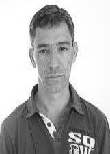 Foto de Dilson Pereira