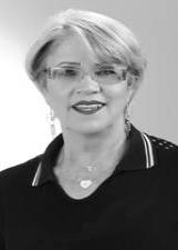 Foto de MARCIA RODRIGUES DA SILVA