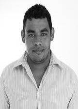 Foto de WELINGTON APOLINARIO DE JESUS