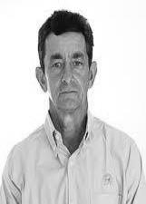 Foto de JOAQUIM MENDANHA DA MAIA