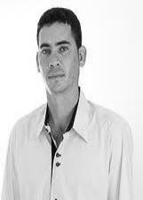 Foto de CESAR MARCOS CARDOSO
