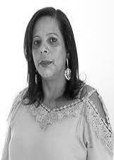 Foto de OZANA DOMINGAS DA SILVA