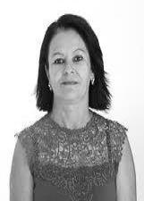 Foto de LAUSIMAR DE OLIVEIRA