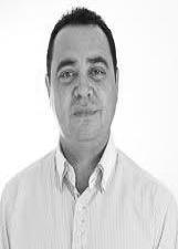 Foto de SÉRGIO DE OLIVEIRA