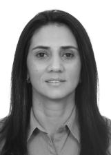 Foto de SOLANGE MARIA GOUVEIA CASTRO