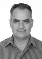 Foto de REINALDO BONIFACIO DE ALCANTARA