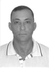 Foto de WANDERSON VIEIRA LOBO
