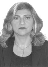 Foto de ROSANGELA  CORTEZ AMADO MEDCI