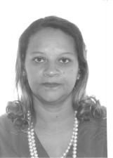 Foto de EUNICE ARCANJO REIS